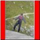 np-haute-route 2003_069.html